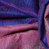 Kantha Scarf 190 x 40 cm - The Nomads Tent